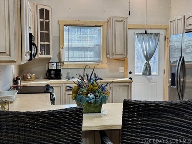 Exceptional opportunity offering versatility, functionality, and - photo 46
