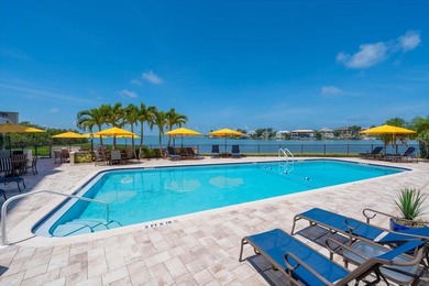 Tucked behind the guarded gates of the prestigious Belleair - photo 46