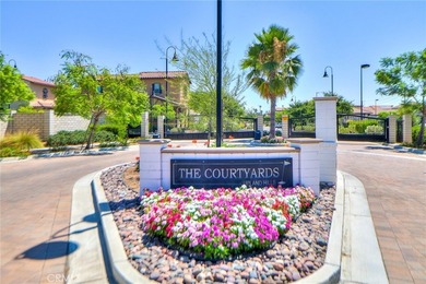 Stunning detached corner-lot home in the prestigious gated - photo 46