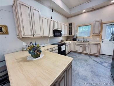 Exceptional opportunity offering versatility, functionality, and - photo 47