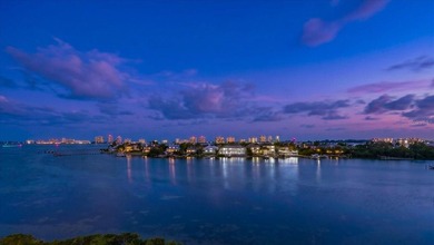 Tucked behind the guarded gates of the prestigious Belleair - photo 47