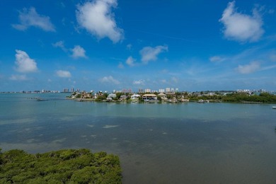 Tucked behind the guarded gates of the prestigious Belleair - photo 48