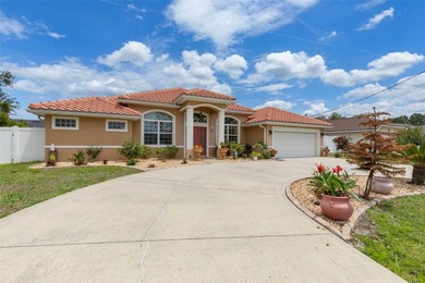 Welcome to this meticulously well maintained three bedroom, plus - photo 50