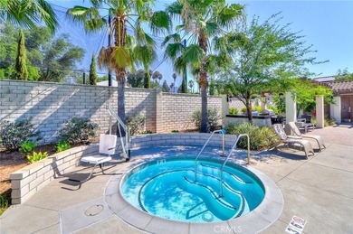 Stunning detached corner-lot home in the prestigious gated - photo 50