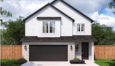 Eagle Mountain Lake Home For Sale in Fort Worth Texas