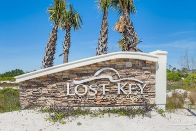 Don't miss your chance to own a stunning new townhome in the - photo 4