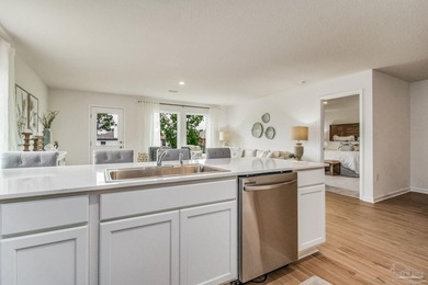 New construction in Piper's Landing, Pensacola's newest - photo 6