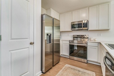 New construction in Piper's Landing, Pensacola's newest - photo 8