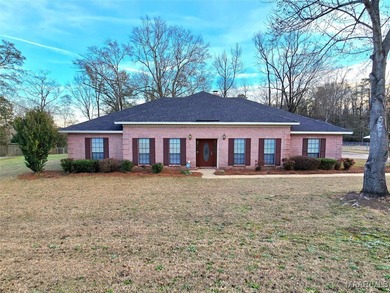 Stunning Remodeled 3BR/2BA Home on 1.14 Acres with Morter Creek