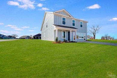 The Littleton floor plan offers 4 bedrooms, 2.5 baths, and 1,891 - photo 2