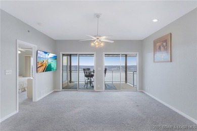 It's all about the location and this stunning view! This - photo 6