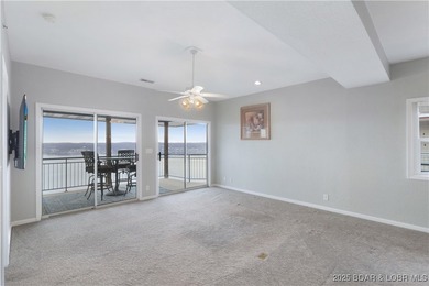 It's all about the location and this stunning view! This - photo 7