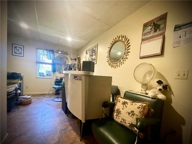 This unique 1,080 sq. ft. corner property is currently operating - photo 8