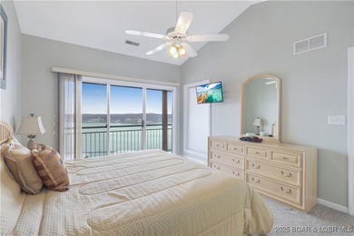 It's all about the location and this stunning view! This - photo 9