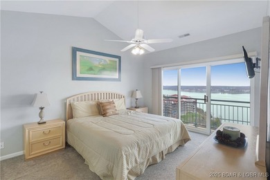 It's all about the location and this stunning view! This - photo 10