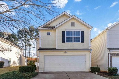 Lake Lanier Home For Sale in Cumming Georgia