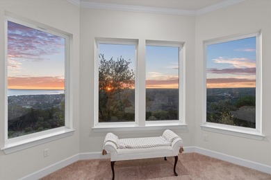 Set on 18.43 acres in the heart of the Texas Hill Country, this - photo 11