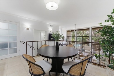 Welcome to 8208 Marina Pacifica Dr N in Long Beach-a private - photo 11