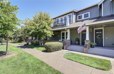 This is more than a home-it's a lifestyle. Nestled in one of - photo 1