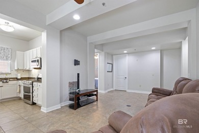 Nature-Inspired Retreat with Resort-Style Amenities! Escape to - photo 12