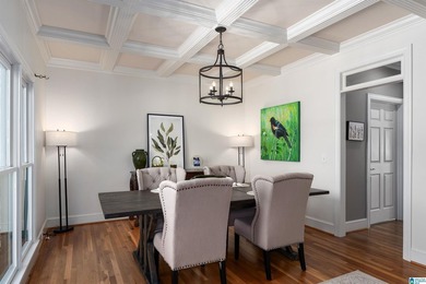 Welcome to 208 North Way in the desirable gated Greystone North - photo 12