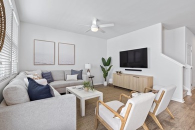 Coastal Living. Exceptional Location. Fully Furnished. Proven - photo 12