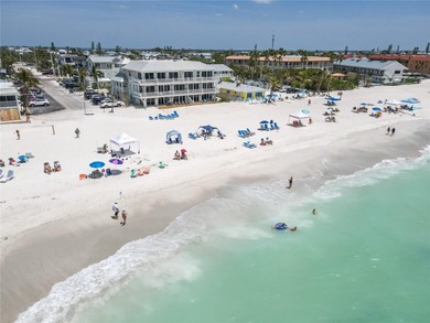 Truly a remarkable property, designed in the style of a charming