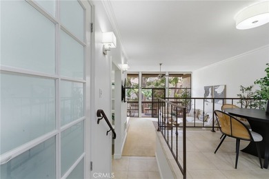 Welcome to 8208 Marina Pacifica Dr N in Long Beach-a private - photo 12
