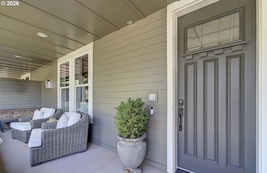 This is more than a home-it's a lifestyle. Nestled in one of - photo 2
