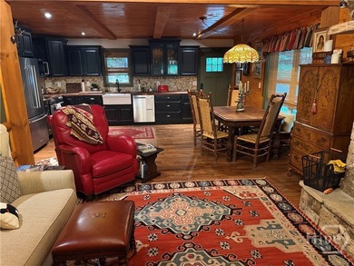 If a quality mountain home, at a reasonable price, is what - photo 13