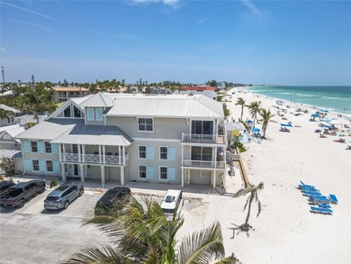 Truly a remarkable property, designed in the style of a charming