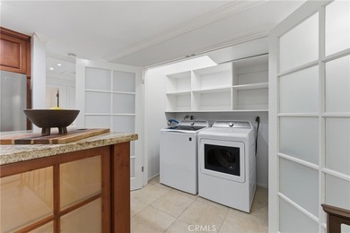 Welcome to 8208 Marina Pacifica Dr N in Long Beach-a private - photo 13