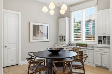 Positioned directly across from the Hollyhock neighborhood park - photo 13