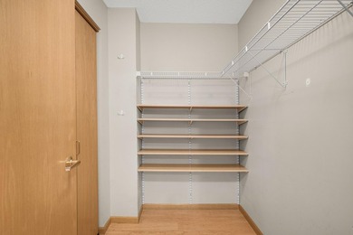 Rarely available corner unit at River Station Condos in the - photo 13