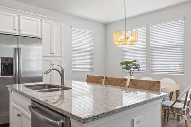 Coastal Living. Exceptional Location. Fully Furnished. Proven - photo 14