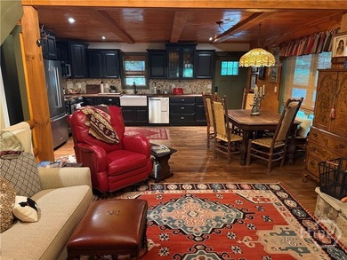If a quality mountain home, at a reasonable price, is what - photo 14