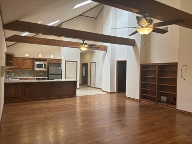 Canyon Living at it's finest! Experience resort-style living in - photo 14