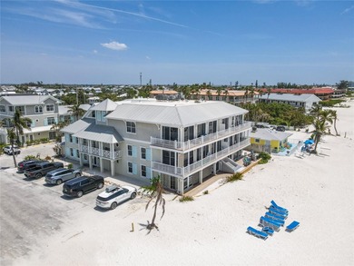 Truly a remarkable property, designed in the style of a charming