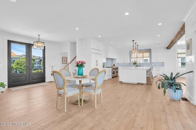 An Extraordinary Waterfront Estate with Panoramic Views and - photo 14