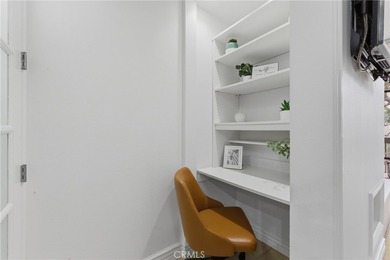 Welcome to 8208 Marina Pacifica Dr N in Long Beach-a private - photo 14