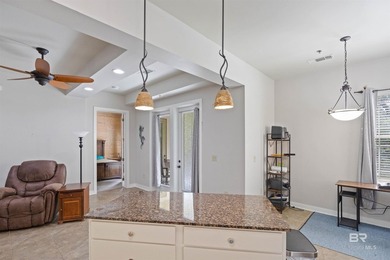 Nature-Inspired Retreat with Resort-Style Amenities! Escape to - photo 15