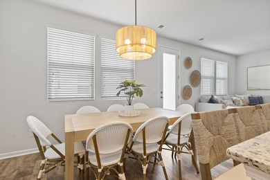 Coastal Living. Exceptional Location. Fully Furnished. Proven - photo 15