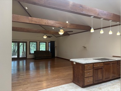 Canyon Living at it's finest! Experience resort-style living in - photo 15