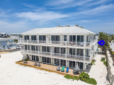 Truly a remarkable property, designed in the style of a charming