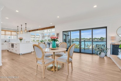 An Extraordinary Waterfront Estate with Panoramic Views and - photo 16