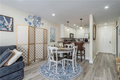 Immerse yourself in the delightful charm of this stunning - photo 16