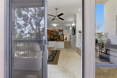 Welcome to 8208 Marina Pacifica Dr N in Long Beach-a private - photo 16