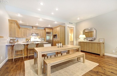 This is more than a home-it's a lifestyle. Nestled in one of - photo 6