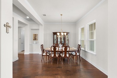 Set on 18.43 acres in the heart of the Texas Hill Country, this - photo 17