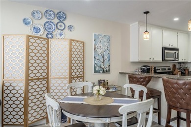 Immerse yourself in the delightful charm of this stunning - photo 17